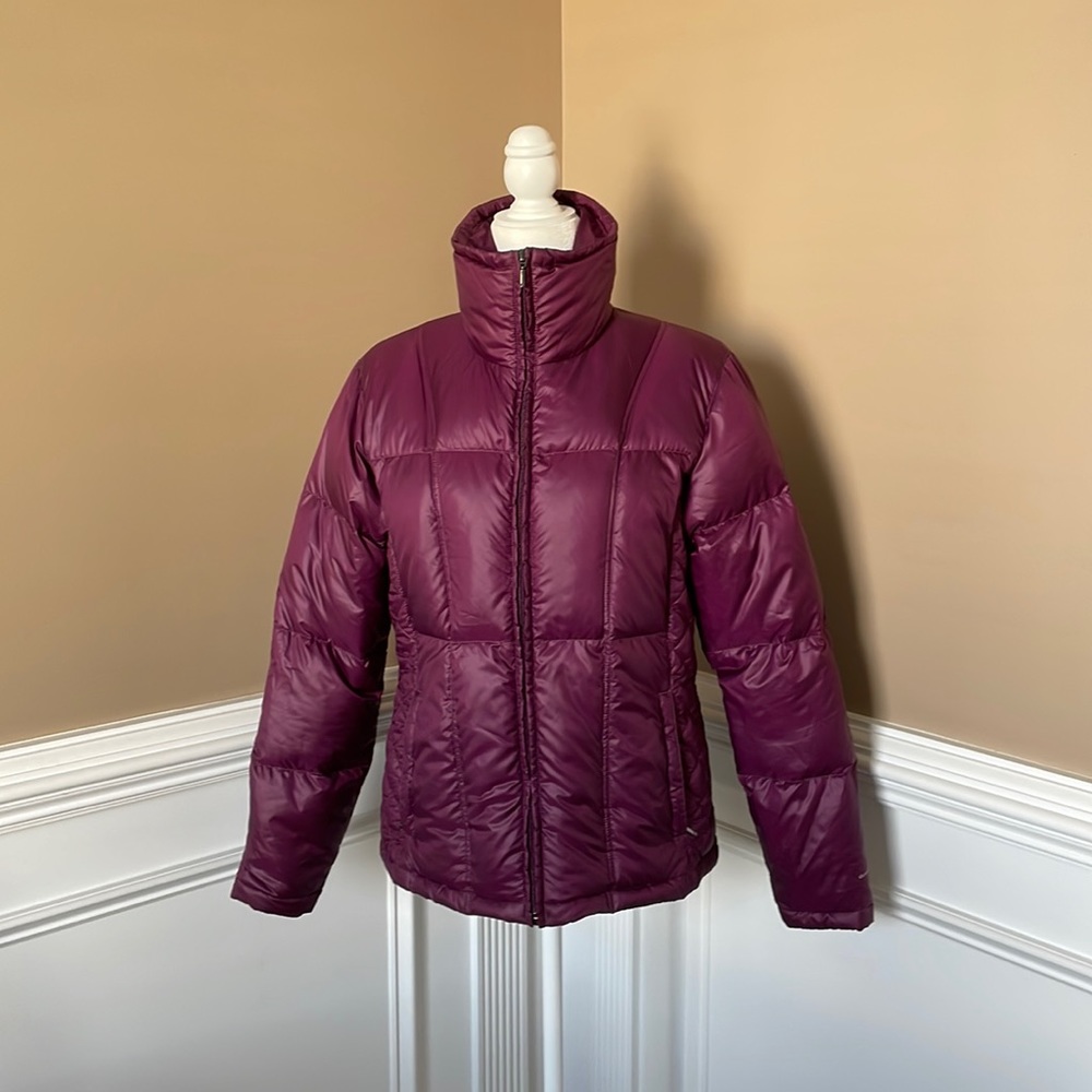 Columbia Omni Shield Jacket